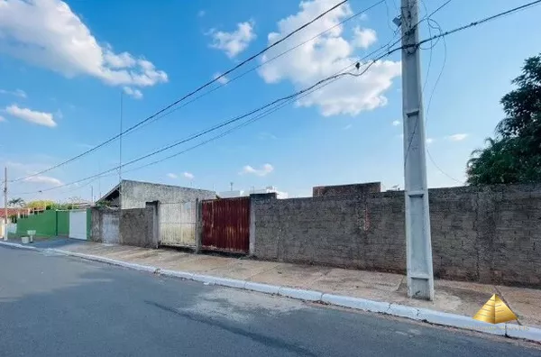 Terreno para venda,  Jardim Cuiaba, Cuiabá