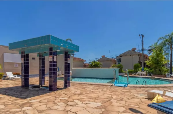 Casa para venda, 3 quarto(s), Barra Do Pari, Cuiabá - Foto 17