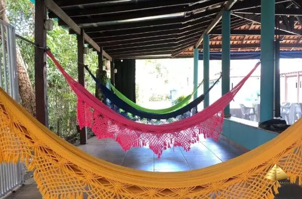 Chácara para venda, 4 quarto(s),  - Selecione - Bairro, Cuiabá