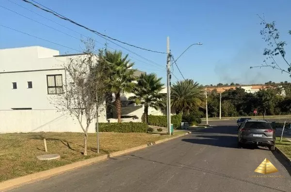 Terreno para venda,  Passagem Da Conceição, Varzea Grande