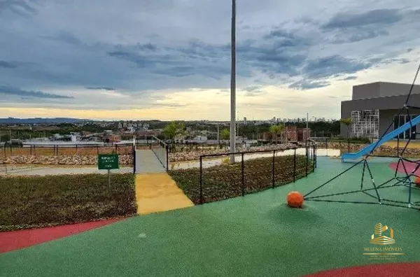 Terrenos em condomínio para venda,  Ribeirão Do Lipa, Cuiabá
