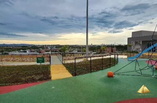 Terrenos em condomínio para venda,  Ribeirão Do Lipa, Cuiabá