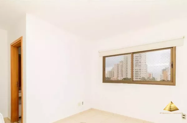 Apartamento para venda, 3 quarto(s), Duque De Caxias, Cuiabá - Foto 9