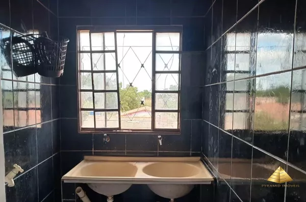 Sobrado para venda,  Nova Esperança, Cuiabá