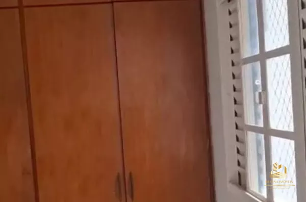 Apartamento para venda, 3 quarto(s),  Alvorada, Cuiabá - Foto 6