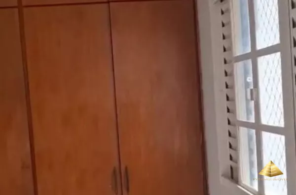 Apartamento para venda, 3 quarto(s),  Alvorada, Cuiabá - Foto 6