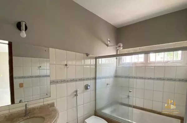 Casa para venda 3 quartos sendo uma suíte, Santa Rosa, Cuiabá - Foto 2