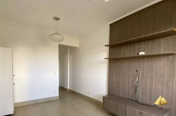 Apartamento para venda, 2 quarto(s),  Paiaguás, Cuiabá