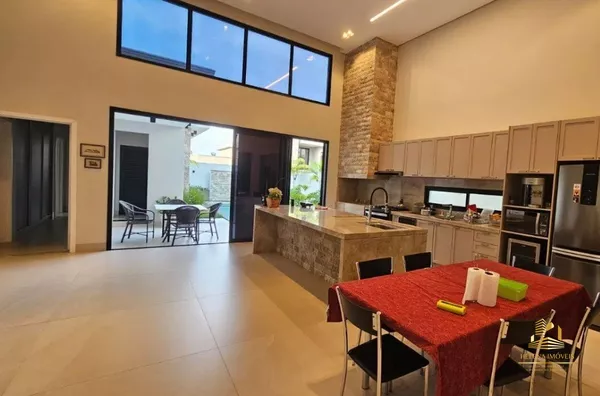 Apartamento para venda, 3 quarto(s),  Jardim Italia, Cuiabá - Foto 3
