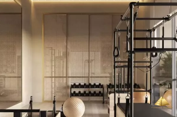 Apartamento para venda,  Quilombo, Cuiabá