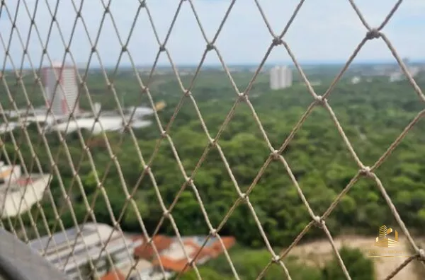 Apartamento para venda,  Duque De Caxias, Cuiabá - Foto 4