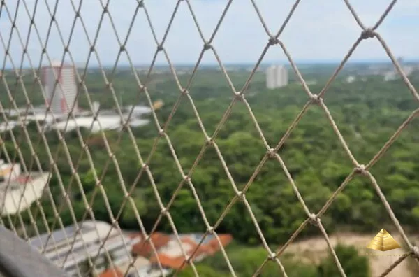 Apartamento para venda,  Duque De Caxias, Cuiabá