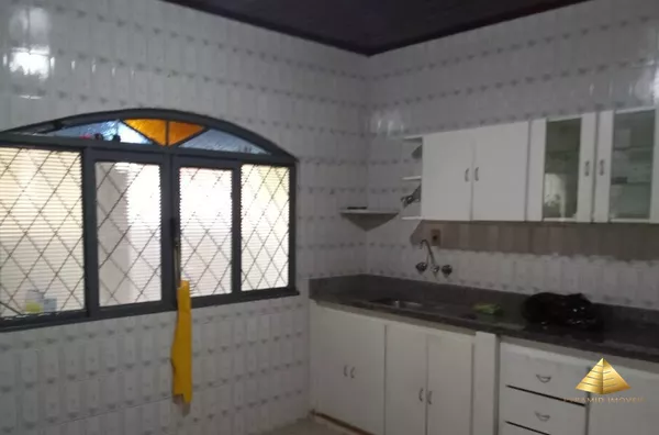 Casa para venda, 4 quarto(s), Boa Esperança, Cuiabá - Foto 14