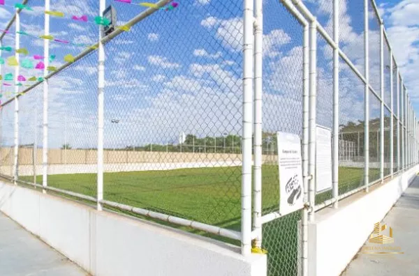 Apartamento para venda, 3 quarto(s),  Grande Terceiro, Cuiabá - Foto 6