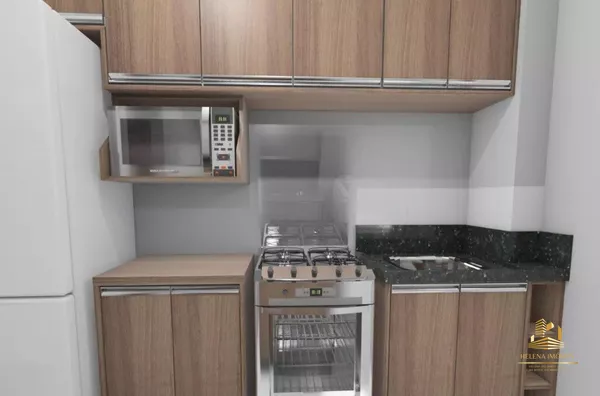 Apartamento para venda,  Coophema, Cuiabá - Foto 2