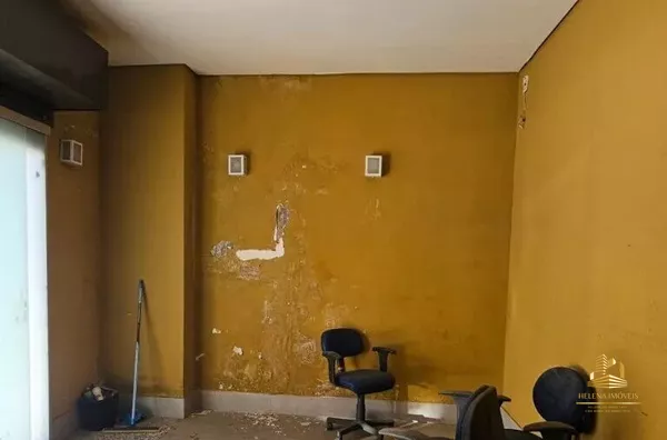 Ponto comercial para venda, R. Joaquim Murtinho, Centro Sul, Cuiabá