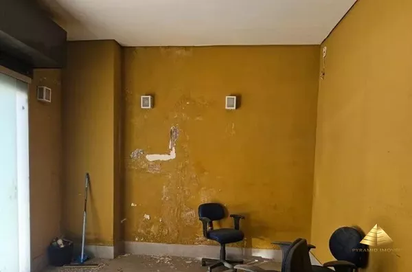 Ponto comercial para venda, R. Joaquim Murtinho, Centro Sul, Cuiabá