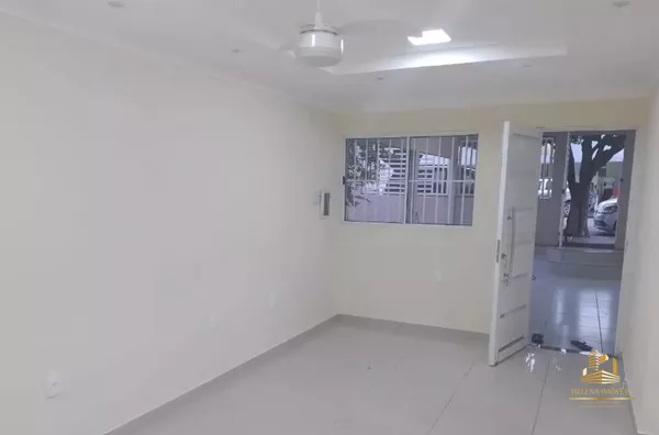 Casa para venda, 3 quarto(s),  Morada Da Serra, Cuiabá - Foto 1