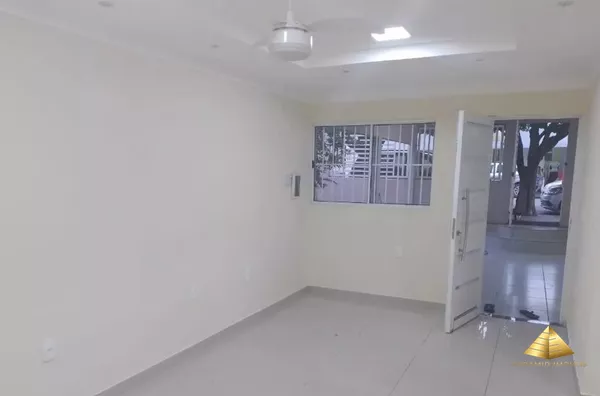 Casa para venda, 3 quarto(s),  Morada Da Serra, Cuiabá