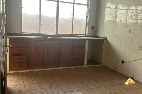 Casa para venda, Jardim Das Américas, Cuiabá - Foto 22