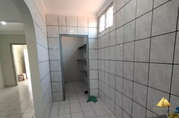 Casa para venda, 3 quarto(s), Terceiro, Cuiabá - Foto 6