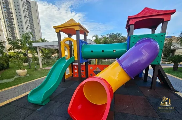 Apartamento para venda, próximo ao Colégio Plural, Centro Politico Administrativo, Despraiado, Cuiabá - Foto 2