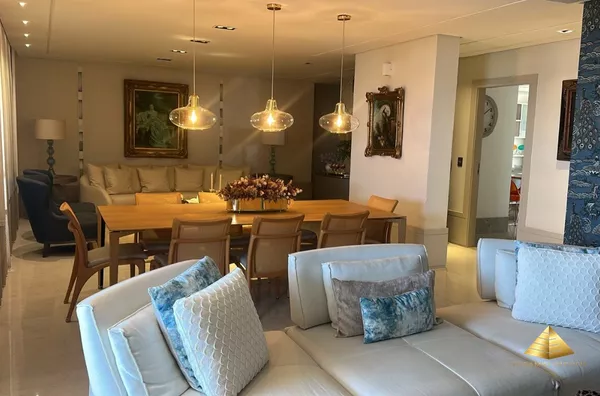 Apartamento para venda,  Quilombo, Cuiabá
