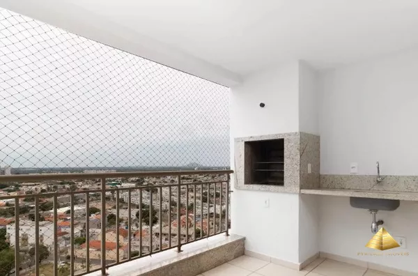 Casa para venda, Pico Do Amor, Cuiabá - Foto 6