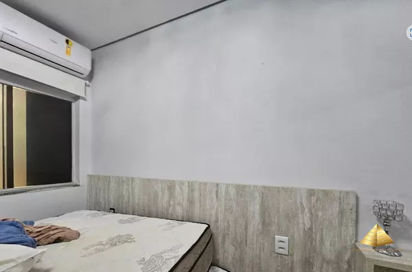 Casa em condomínio para venda, 3 quarto(s), Jardim Vitória, Cuiabá - Foto 11