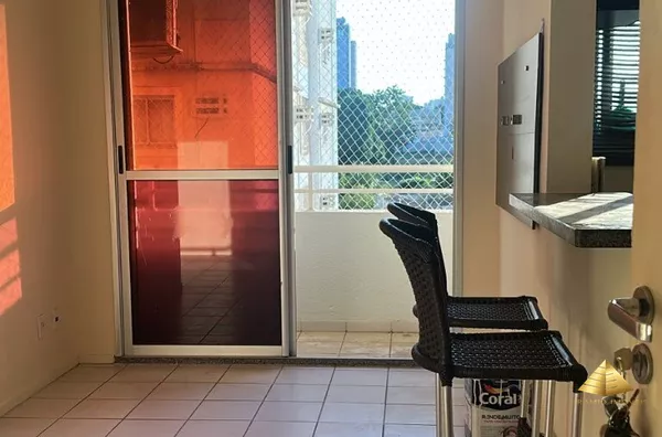 Apartamento para venda, 2 quarto(s),  , 