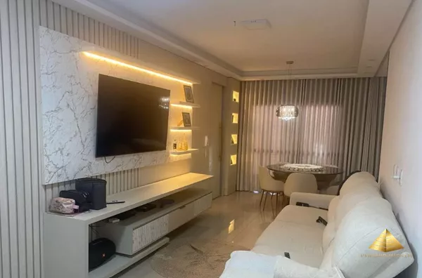 Casa para venda, 3 quarto(s),  Parque Atalaia, Cuiabá