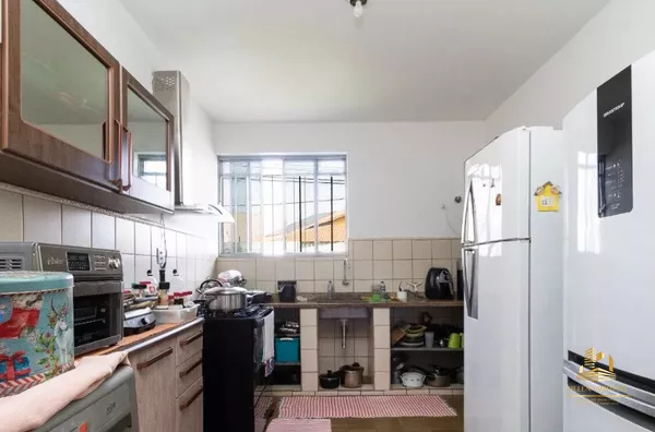 Casa para venda,  Jardim Califórnia, Cuiabá - Foto 5