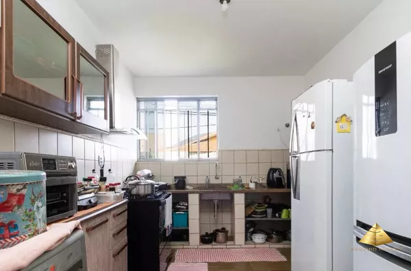 Casa para venda,  Jardim Califórnia, Cuiabá
