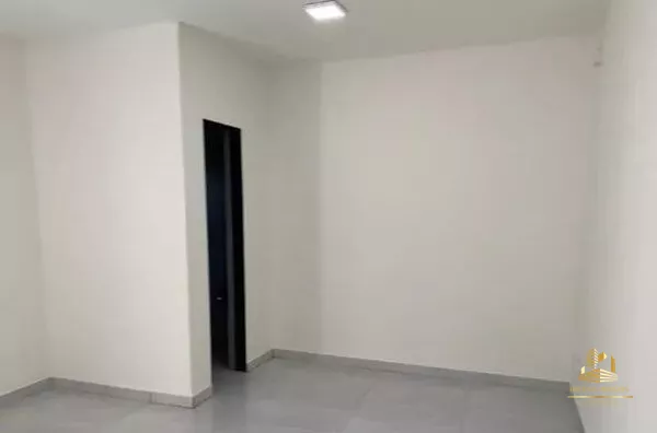 Conjunto de salas comerciais para venda,  Dom Aquino, Cuiabá - Foto 4