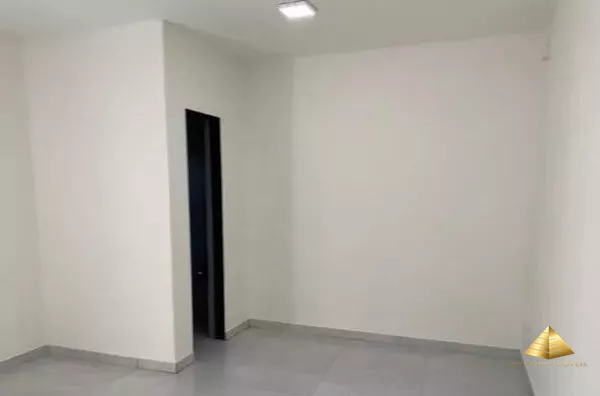Conjunto de salas comerciais para venda,  Dom Aquino, Cuiabá