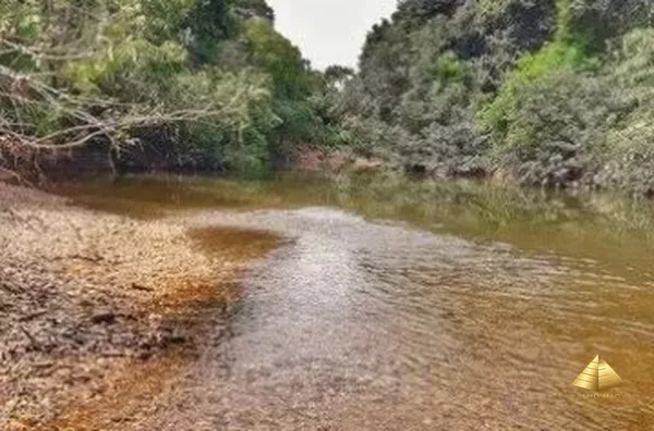 Terrenos em condomínio rural  para venda,  - Selecione - Bairro, Cuiabá