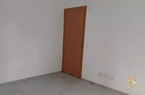 Apartamento para venda, 2 quarto(s),  Centro-sul, Varzea Grande - Foto 2