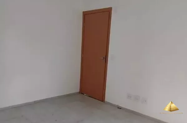 Apartamento para venda, 2 quarto(s),  Centro-sul, Varzea Grande