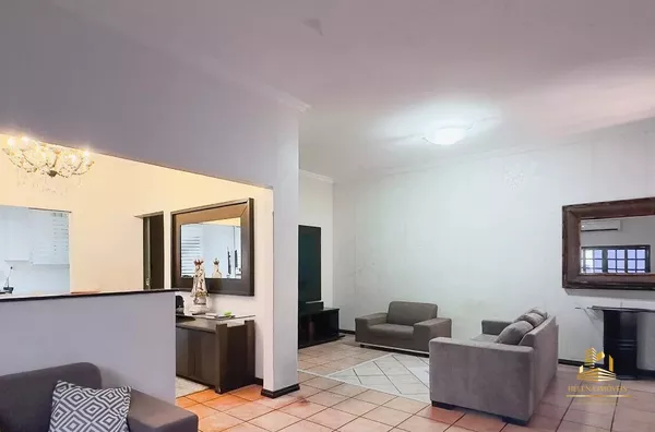 Casa para venda, Jardim Das Américas, Cuiabá - Foto 6