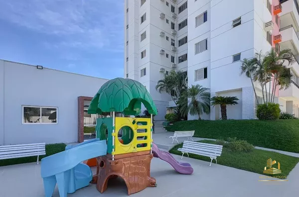Apartamento para venda, 4 quarto(s),  Alvorada, Cuiabá - Foto 5