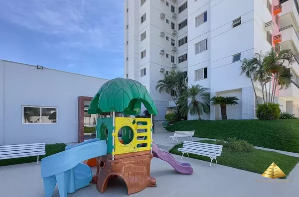 Apartamento para venda, 4 quarto(s),  Alvorada, Cuiabá