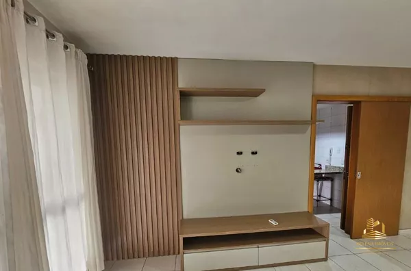 Apartamento para venda, 4 quarto(s),  Bela Vista, Cuiabá - Foto 5