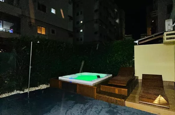Apartamento para venda,  Porto, Cuiabá