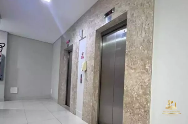 Apartamento para venda e aluguel, 2 quarto(s),  Goiabeira, Cuiabá - Foto 4