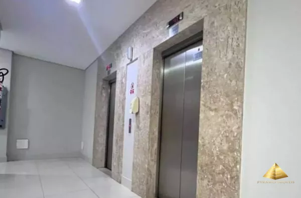 Apartamento para venda e aluguel, 2 quarto(s),  Goiabeira, Cuiabá