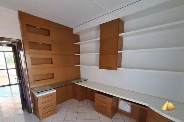 Apartamento para venda, 3 quarto(s), Araés, Cuiabá - Foto 14