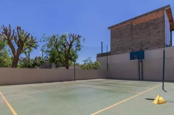 Casa para venda, 3 quarto(s), Barra Do Pari, Cuiabá - Foto 16