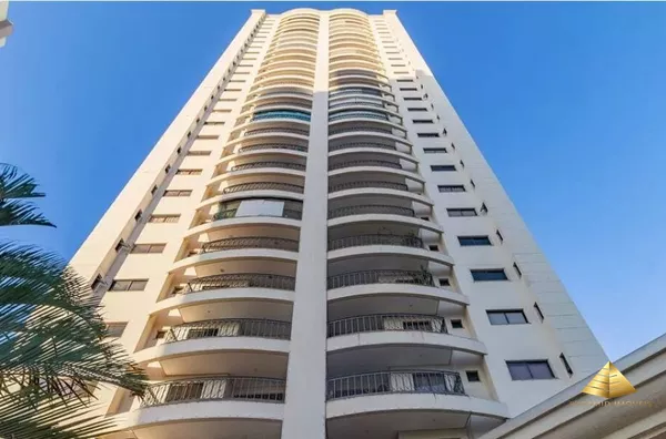 Apartamento para venda, 3 quarto(s),  Duque De Caxias, Cuiabá