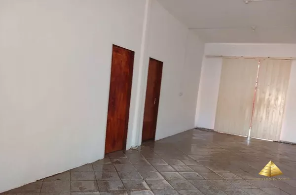 Sobrado para venda,  Nova Esperança, Cuiabá