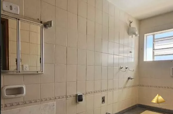 Apartamento para venda, 3 quarto(s),  Alvorada, Cuiabá - Foto 18